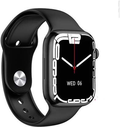 Ws 57 smartwatch Clearance