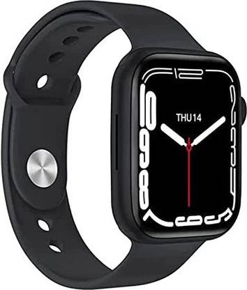 Spellcell latest t55 smart watch Clearance