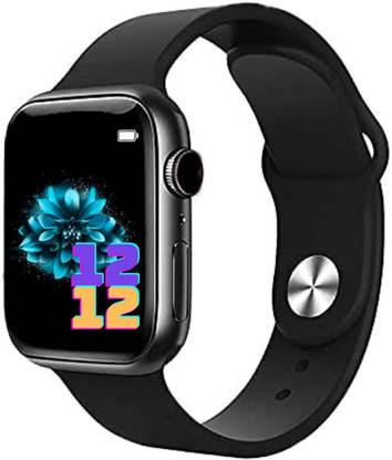 Ts500 smartwatch clearance