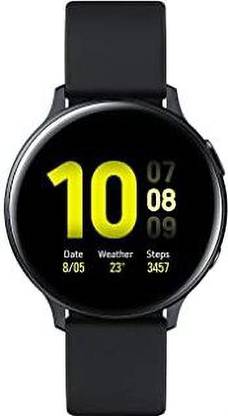 Smart watch under 99 Clearance