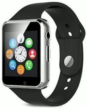 smartwatch with call function
