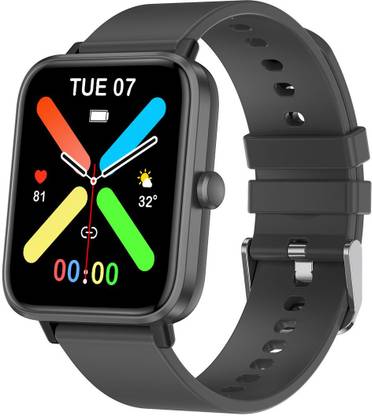10 Smartwatches for Men You Need to Check Out in India