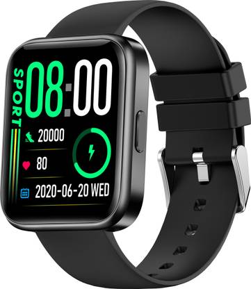 shopevolves Evolves Nextfit Hello 1.69'' HD, Metal Dial, BT Calling,150+  Face Smartwatch Price in India - Buy shopevolves Evolves Nextfit Hello  1.69'' HD, Metal Dial, BT Calling,150+ Face Smartwatch online at  Flipkart.com