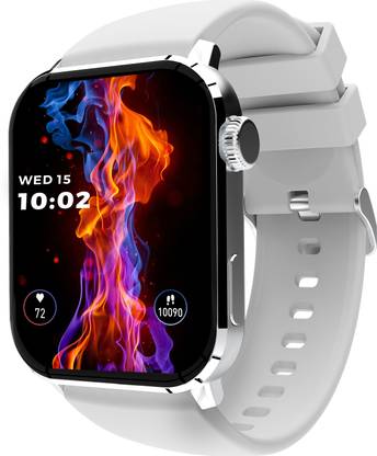 apple vs fitbit versa