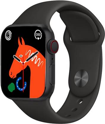 Jumbo big 2.0 smartwatch clearance
