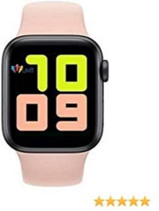 Cyxus 4g android t500+ 5th series watch smartwatch Clearance