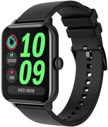 Ninja call 2 watch faces