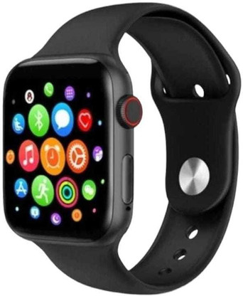 smart watch in flipkart under 500