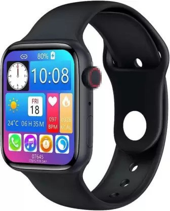best smartwatch 200