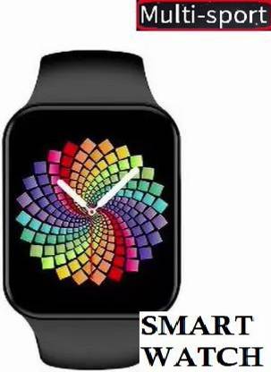 T200 max smart watch Clearance