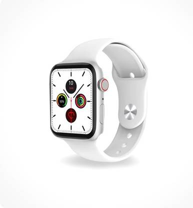 Unix ss2 smart watch price clearance