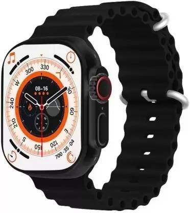 Smart t800 clearance