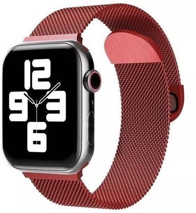 Slim fit smart watch Outlet