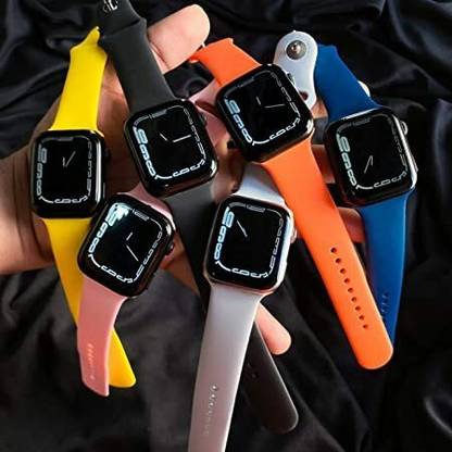 Max fitpro watch clearance