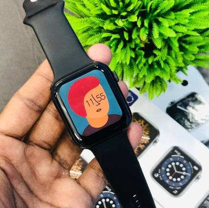 Voltegic T500 Plus Pro Smartwatch Series 8 Hiwatch With Heart Rate Monitor  Smartwatch Price in India - Buy Voltegic T500 Plus Pro Smartwatch Series 8  Hiwatch With Heart Rate Monitor Smartwatch online