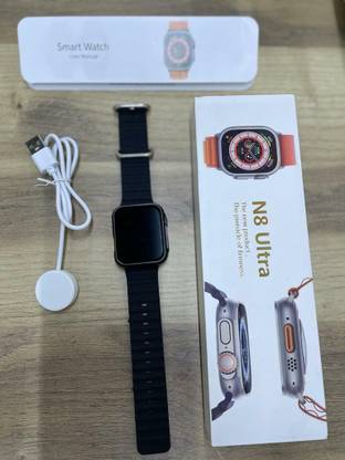 Wearfit pro n8 ultra clearance