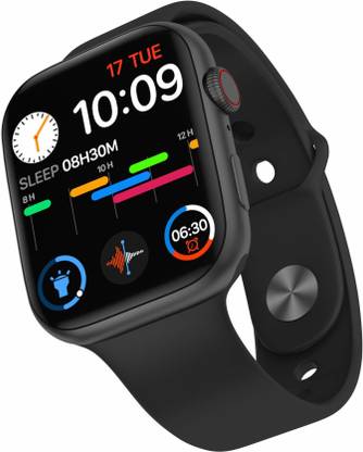 I7max watch Clearance