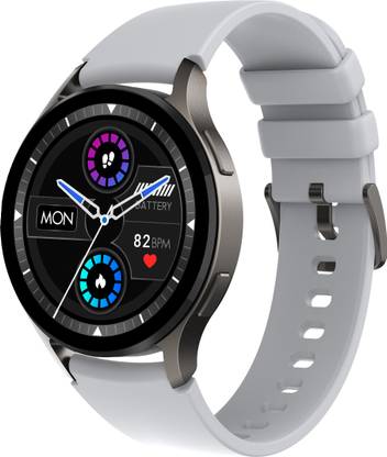 Fire boltt watch amoled display clearance