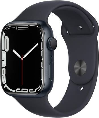 Hryfine watch series 8 clearance