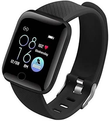Gpq store smart watch Clearance