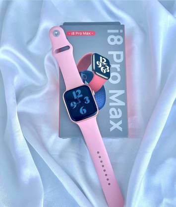 Ipromax smart watch clearance