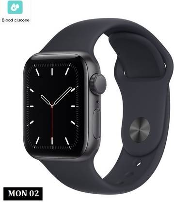 Smart watch a2474 Clearance