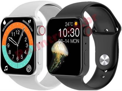 T100 max smartwatch clearance