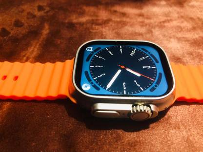 Modio smartwatch ultra Clearance