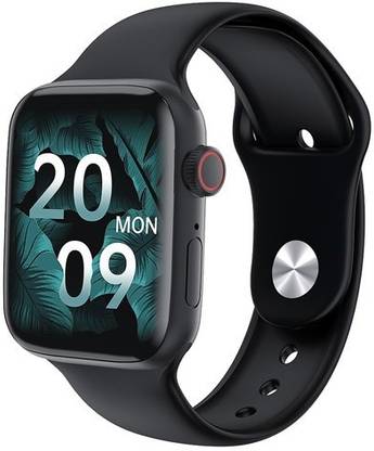 Apple watch men sale