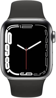 D7 pro max smartwatch flipkart Clearance