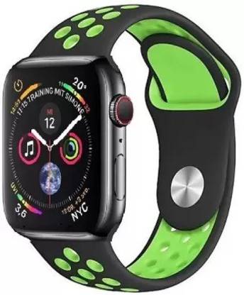 Gen 7 smart watch Clearance