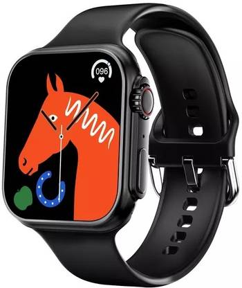 Watch 8ultra clearance