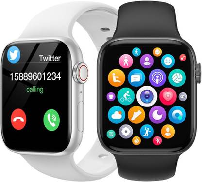 Smart watch 8 max price clearance