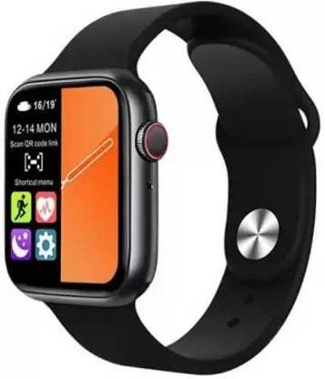 Mc82 pro smartwatch clearance