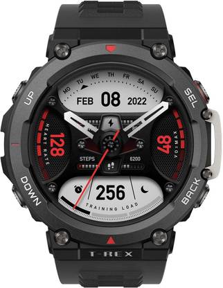 T rex pro flipkart clearance