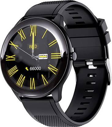 Astrum sn93 smartwatch Clearance