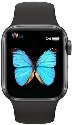 Smartwatch 7x Clearance