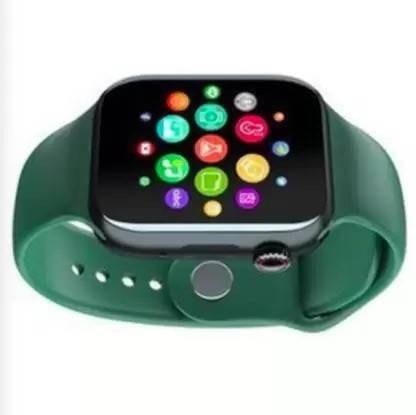 Nkkl smartwatch clearance