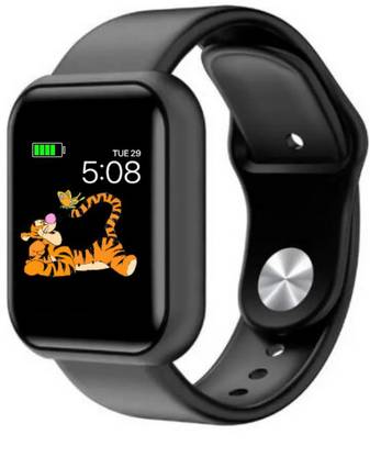 Infinizy watch clearance
