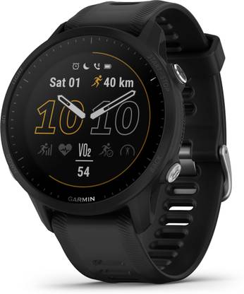Garmin os watch clearance