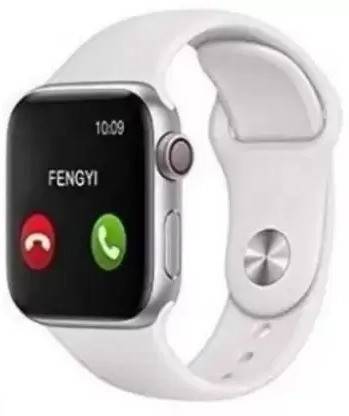 Zrose smartwatch