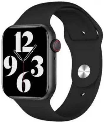 LEORIES J7 Pro Premium Touchscreen Display, Bluetooth 5.0 Calling, IP67  Waterproof Smartwatch Price in India - Buy LEORIES J7 Pro Premium  Touchscreen Display, Bluetooth 5.0 Calling, IP67 Waterproof Smartwatch  online at Flipkart.com