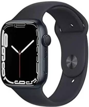 Tanz 17 pro max smart watch clearance