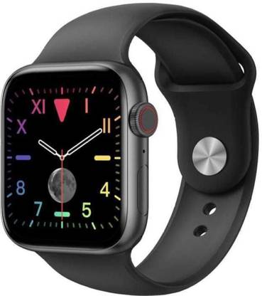 Series 7 android watch Clearance