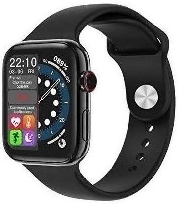 t500 smart watch flipkart