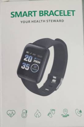 Smart bracelet master chip hs6620d clearance