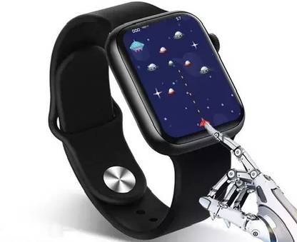 Hiwatch 8 price Clearance