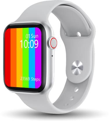 Xtouch watch price Clearance