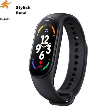 1 plus smart band Clearance