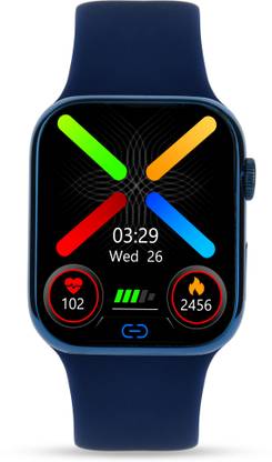 Tesco smart watch 30 clearance